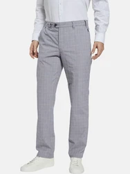 Babista Stoffhose Hose BENZIATO 