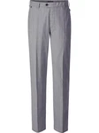 Babista Stoffhose Hose BENZIATO 