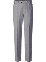 Babista Stoffhose Hose BENZIATO 