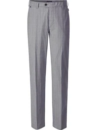 Stoffhose BENZIATO im klassischen Design