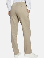 Babista 5-Pocket Hose MILANVINO Khaki/Beige