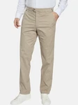 Babista 5-Pocket Hose MILANVINO Khaki/Beige