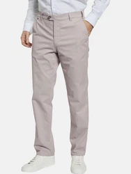 Babista 5-Pocket Hose MILANVINO grau