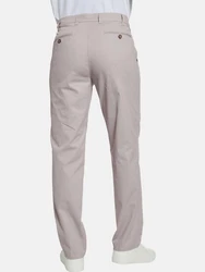 Babista 5-Pocket Hose MILANVINO grau