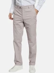 Babista 5-Pocket Hose MILANVINO Khaki/Grau/Beige/Braun