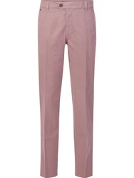 Babista 5-Pocket Hose MILANVINO Vino