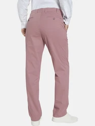Babista 5-Pocket Hose MILANVINO Vino