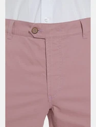 Babista 5-Pocket Hose MILANVINO Vino
