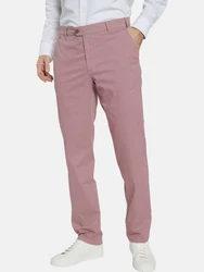 Babista 5-Pocket Hose MILANVINO Vino