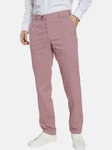 Babista 5-Pocket Hose MILANVINO rosa