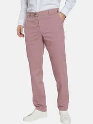 Babista 5-Pocket Hose MILANVINO Vino