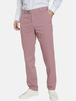 Babista 5-Pocket Hose MILANVINO Babista 5-Pocket Hose MILANVINO