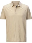 Babista Poloshirt TOSCARELLA beige