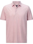 Babista Poloshirt TOSCARELLA rosa