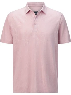 Babista Poloshirt TOSCARELLA