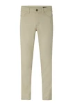 Paddock's 5-Pocket Hose PIPE Herren Khaki