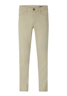 Paddock's 5-Pocket Hose PIPE Herren