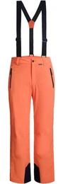 Funktionshose FREIBERG ORANGE