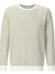 Babista Strickpullover ALDOMINO 