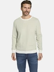 Babista Strickpullover ALDOMINO 