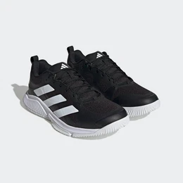 COURT TEAM BOUNCE 2.0 Handballschuh