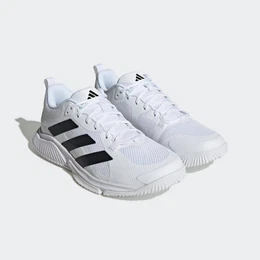 COURT TEAM BOUNCE 2.0 Handballschuh