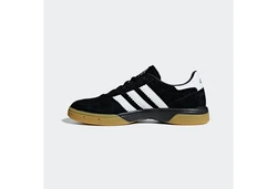 adidas Performance Handballschuh HANDBALL SPEZIAL Schwarz