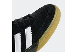 adidas Performance Handballschuh HANDBALL SPEZIAL Schwarz