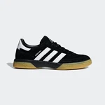 adidas Performance Handballschuh HANDBALL SPEZIAL Schwarz