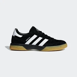 HANDBALL SPEZIAL Handballschuh
