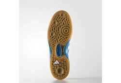 adidas Performance Handballschuh HANDBALL SPEZIAL Blau/Hellblau