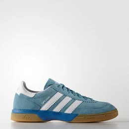 HANDBALL SPEZIAL Handballschuh