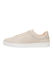 N91 Original Draft DG Sneaker Beige/Khaki/Braun
