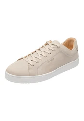 N91 Original Draft DG Sneaker Beige/Khaki/Braun