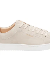 N91 Original Draft DG Sneaker Beige/Khaki/Braun