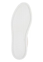 N91 Original Draft DG Sneaker Beige/Khaki/Braun