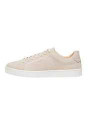 N91 Original Draft DG Sneaker Beige/Khaki/Braun
