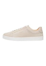 N91 Original Draft DG Sneaker