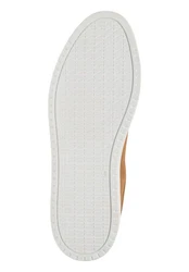 N91 Original Draft DG Sneaker Braun/Beige