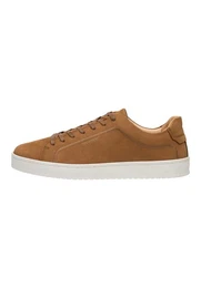 N91 Original Draft DG Sneaker