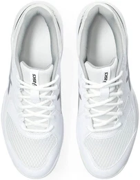 GEL-DEDICATE 8 CLAY Tennisschuh