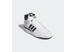 adidas Originals FORUM MID Sneaker 