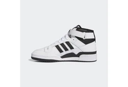 adidas Originals FORUM MID Sneaker 