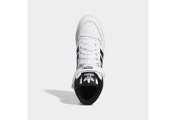 adidas Originals FORUM MID Sneaker 