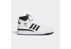 adidas Originals FORUM MID Sneaker 