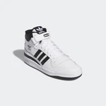 adidas Originals FORUM MID Sneaker 