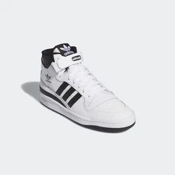 adidas Originals FORUM MID Sneaker 