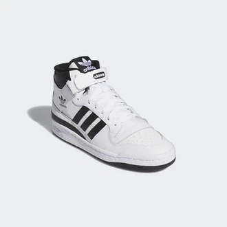 adidas Originals FORUM MID Sneaker adidas Originals FORUM MID Sneaker