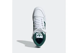 adidas Originals FORUM MID Sneaker 