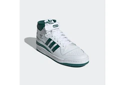 adidas Originals FORUM MID Sneaker 